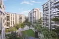 1 bedroom apartment 149 m² Jerusalem, Israel