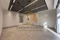 Propiedad comercial 2 habitaciones 85 m² en Muchaviecki sielski Saviet, Belarús