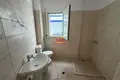 2 bedroom apartment 104 m² Bashkia Vlore, Albania