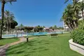 Apartment 54 m² Dos Hermanas, Spain