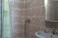 Дом 60 м² Эвенкийский район, Россия