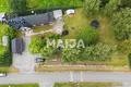 Casa  Kurkimaki, Finlandia