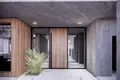 Villa 4 chambres 263 m² Koinoteta Kissonergas, Chypre