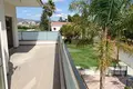 Haus 9 Schlafzimmer 490 m² Limassol, Zypern