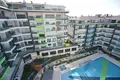 3 bedroom apartment 255 m² Kargıcak, Turkey