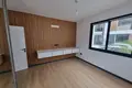 Apartamento 4 habitaciones 96 m² Lapithos, Chipre del Norte