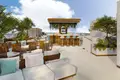 Appartement 26 m² Choeng Thale, Thaïlande