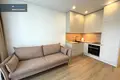 Mieszkanie 1 pokój 28 m² w Wilno, Litwa