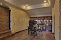 3 bedroom apartment 111 m² Rawai, Thailand