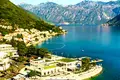 Земельные участки  Столив, Черногория