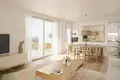 Mieszkanie 4 pokoi 129 m² Barcelona, Hiszpania