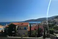 Apartamento 2 habitaciones 142 m² Radovici, Montenegro