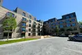 Appartement 4 chambres 179 m² Riga, Lettonie
