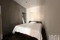 1 room apartment 40 m² in Tirana Municipality, Albania