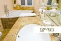 Apartamento  Opcina Dezanovac, Croacia