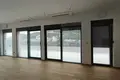 Ático 2 habitaciones 134 m² Budva, Montenegro