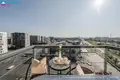 3 room apartment 66 m² Vilnius, Lithuania