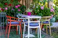 Hotel 610 m² en Grad Zadar, Croacia