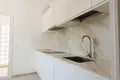 3 bedroom apartment 105 m² Mijas, Spain