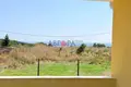 Земельные участки 2 спальни 120 м² Cherni Vrah, Болгария