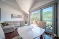 Apartamento 2 habitaciones 61 m² Kotor, Montenegro