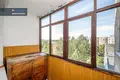 3 room apartment 69 m² Vilnius, Lithuania