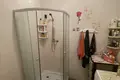 Mieszkanie 1 pokój 30 m² Odessa, Ukraina