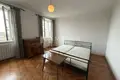 Maison 2 chambres 87 m² Grad Novi Vinodolski, Croatie