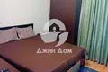 Квартира 1 комната 44 м² Несебр, Болгария