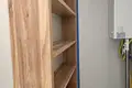 Apartamento 3 habitaciones 96 m² Tiflis, Georgia