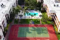 Condo z 1 sypialnią 786 m² Mazatlan, Meksyk
