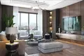 Mieszkanie 4 pokoi 151 m² Kartepe, Turcja