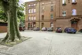 3 room apartment 67 m² Poznan, Poland