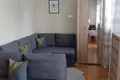 Wohnung 1 zimmer 28 m² Warschau, Polen
