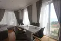 Mieszkanie 2 pokoi  Becici, Czarnogóra