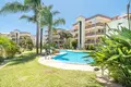3 bedroom apartment 104 m² Mijas, Spain