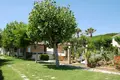 Hotel 768 m² en Kalamaki, Grecia