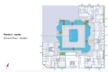 3 bedroom apartment  San Pedro Alcantara, Spain