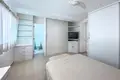Villa 6 habitaciones 550 m² Regiao Geografica Imediata do Rio de Janeiro, Brasil
