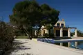 6 bedroom villa 320 m² Agia Marina, Greece