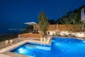 Villa 397 m² Municipality of Malevizi, Grèce