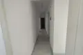 Büro 220 m² in Kato Polemidia, Zypern