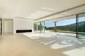Residential quarter Finca Cortesin Golfside Villa 6
