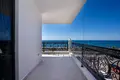 Квартира 122 м² Махмутлар, Турция