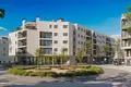 Wohnung 3 Schlafzimmer 88 m² Alicante, Spanien