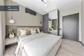 Haus 80 m² Mulau, Litauen