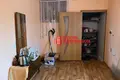 3 room house 107 m² Cieliachany, Belarus
