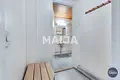 Casa  Joensuu sub region, Finlandia