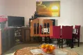 Квартира 2 комнаты 59 м² Дуррес, Албания