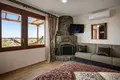 Вилла 7 комнат 400 м² Неа-Триглия, Греция